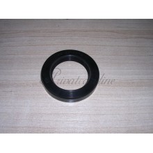01019150 Сальник дифференциала Ford Transit 95+ 32x54x11